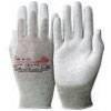 Trikot-Handschuh "Camapur Comfort 625" - antistatisch - Kat. 2 - KCL - Größe 9 - VE 10 Paar - Preis per VE