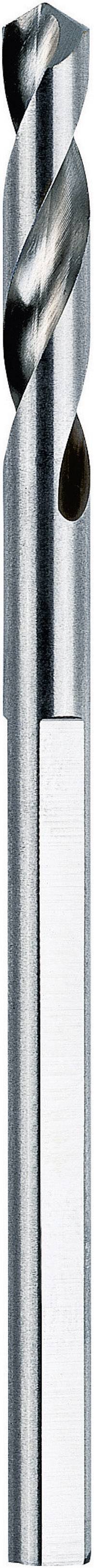 Heller 19095 4 Zentrierbohrer Cobalt 1St.