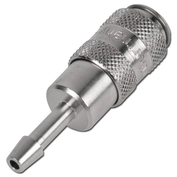 Esska KDS3NW2x7ES0, 1x -04052741699735