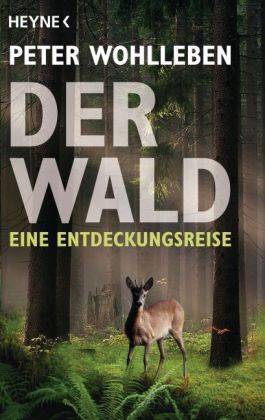 Der Wald - 9783453615083