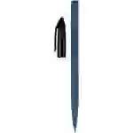 Heller Tools 10319 0 Reißnadel (Ø x H) 7mm x 36mm Heller Tools 10319 0 Reißnadel (Ø x H) 7mm x 36mm