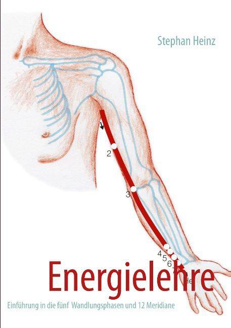 Energielehre - 9783848222681
