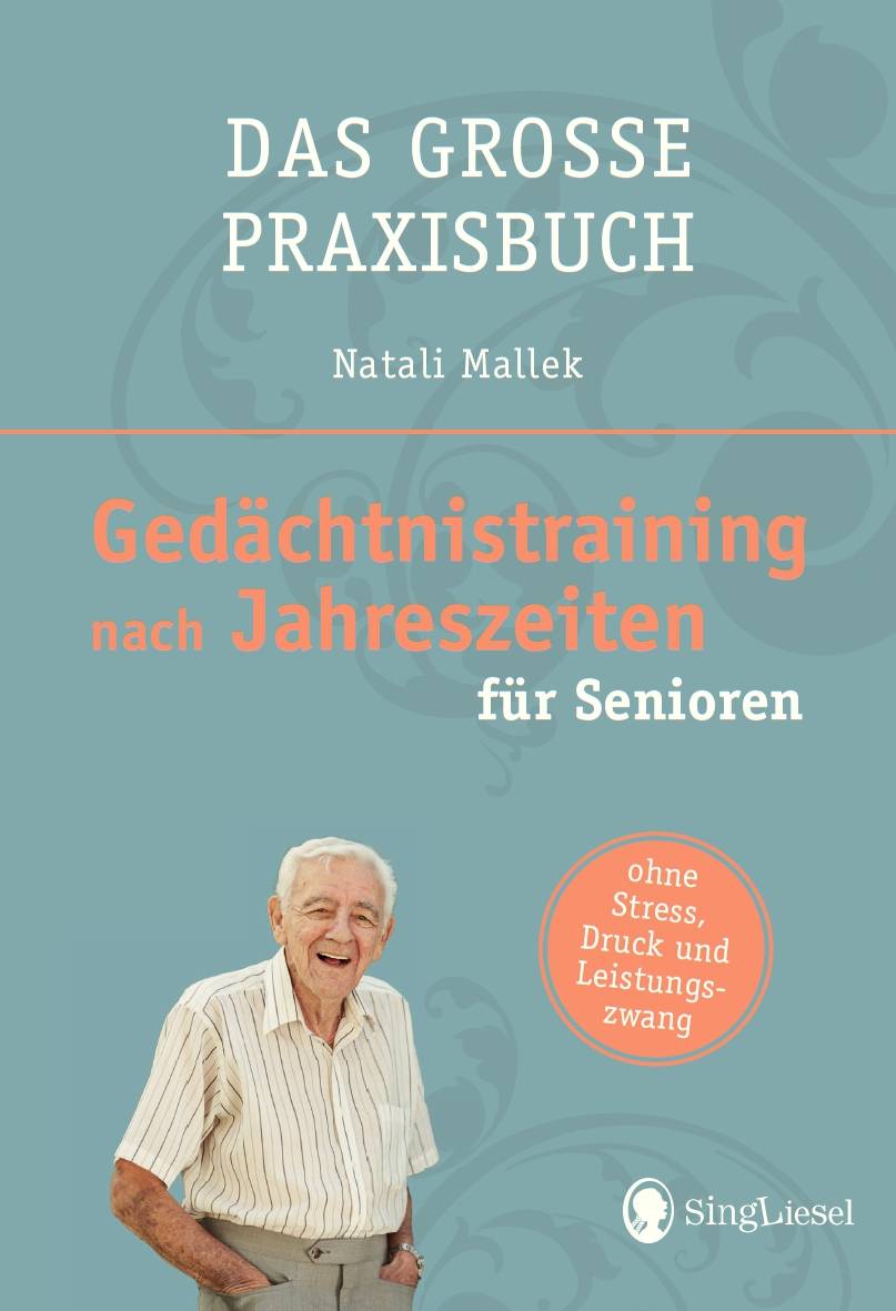 Jahreszeitliche Aktivierungen