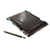 HP Transferband CC468-67927