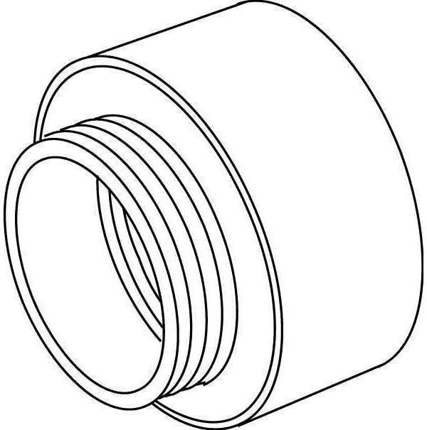 HKL Erweiterung 51M3240