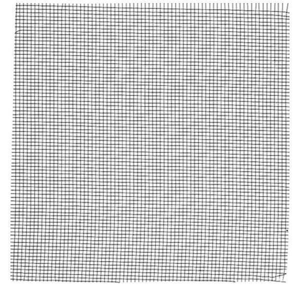 Maico Ventilatoren Fliegengitter