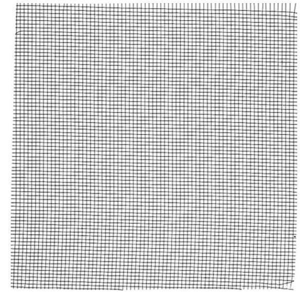 Maico Ventilatoren Fliegengitter Maico Ventilatoren Fliegengitter