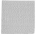 Maico Ventilatoren Fliegengitter Maico Ventilatoren Fliegengitter