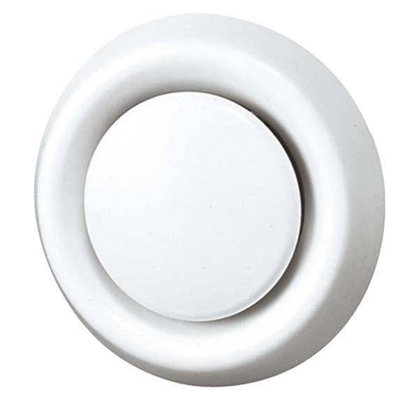 Maico Ventilatoren Tellerventil