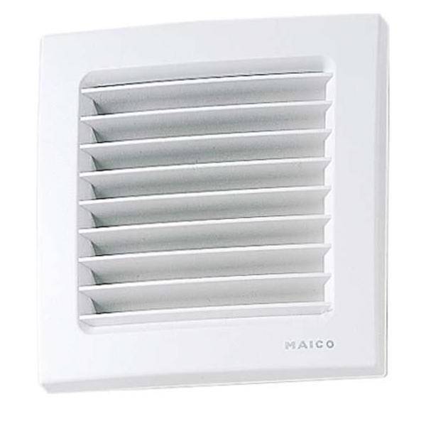 Maico Ventilatoren Innengitter