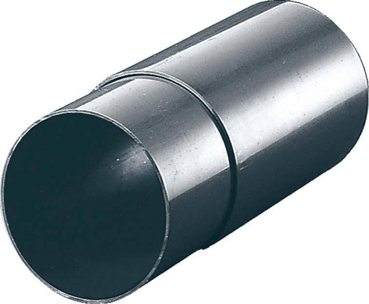 Maico Ventilatoren Wandhülse