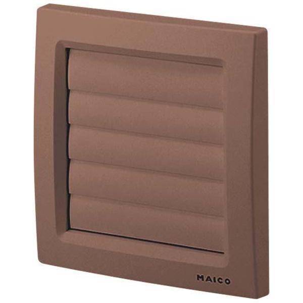 Maico Ventilatoren Ventilator-Verschlusskappe