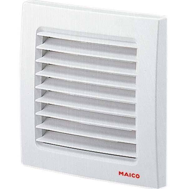 Maico Ventilatoren Schutzgitter