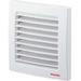 Maico Ventilatoren Schutzgitter Maico Ventilatoren Schutzgitter