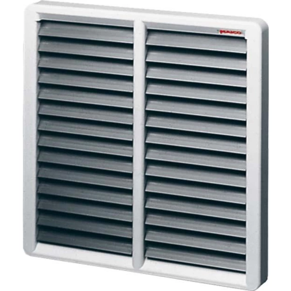 Maico Ventilatoren Ventilator-Verschlusskappe Maico Ventilatoren Ventilator-Verschlusskappe
