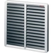 Maico Ventilatoren Ventilator-Verschlusskappe Maico Ventilatoren Ventilator-Verschlusskappe