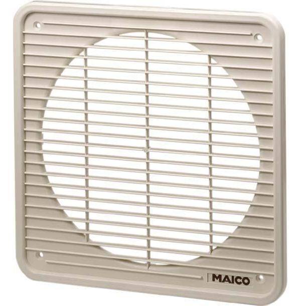 Maico Ventilatoren Innengitter