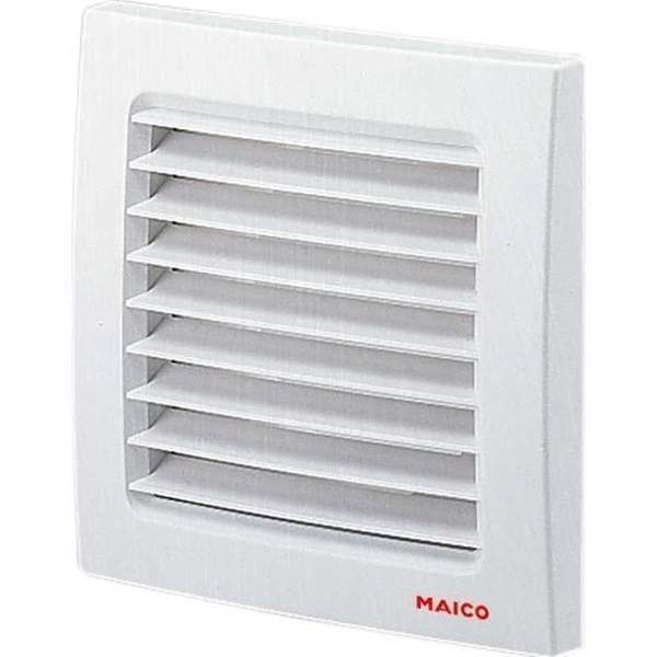 Maico Ventilatoren Schutzgitter Maico Ventilatoren Schutzgitter