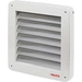 Maico Ventilatoren Ventilator-Verschlusskappe Maico Ventilatoren Ventilator-Verschlusskappe