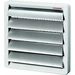 Maico Ventilatoren Ventilator-Verschlusskappe Maico Ventilatoren Ventilator-Verschlusskappe