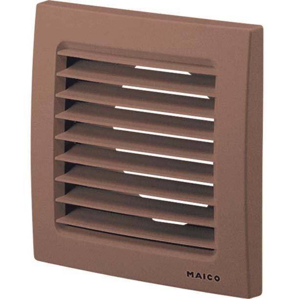 Maico Ventilatoren Aussengitter