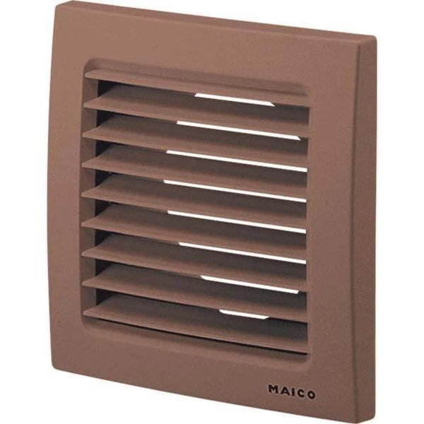 Maico Ventilatoren Aussengitter Maico Ventilatoren Aussengitter