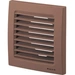 Maico Ventilatoren Aussengitter Maico Ventilatoren Aussengitter