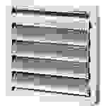 Maico Ventilatoren Ventilator-Verschlusskappe