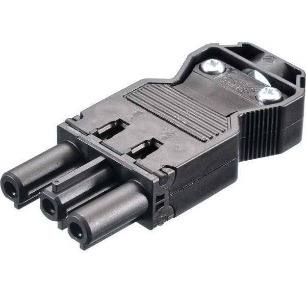 Bachmann Gerätekupplung 375.505