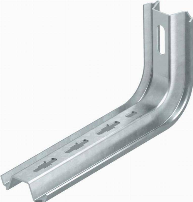 OBO Bettermann 6364306 Stielausleger 1 St. Metall