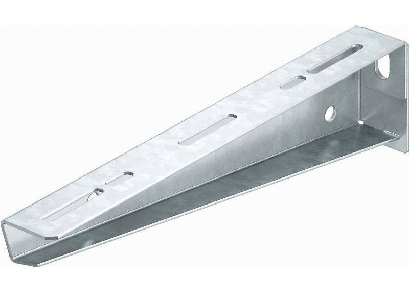 OBO Bettermann 6424732 Montagezubehör 1 St. Metall