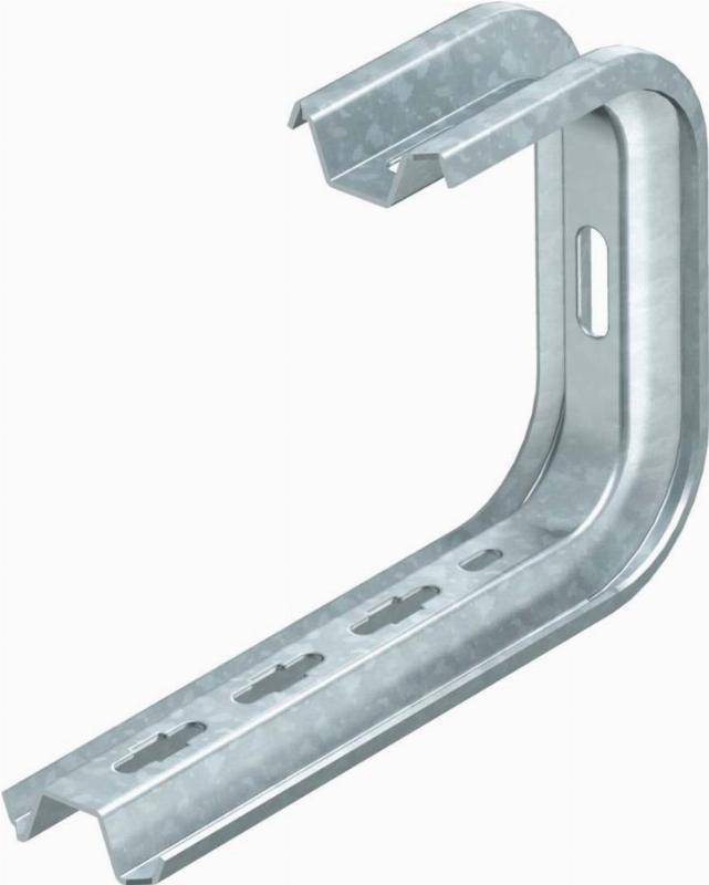 OBO Bettermann 6363814 Montagezubehör 1 St. Metall