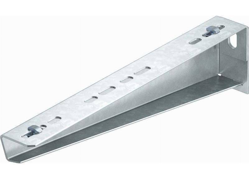 OBO Bettermann 6424554 Montagezubehör 1 St. Metall