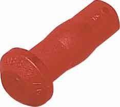 Ceag Sicherheitst. Ex-Verschluss-Stopfen GHG 960