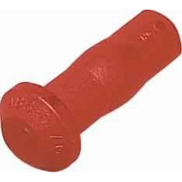 Ceag Sicherheitst. Ex-Verschluss-Stopfen GHG 960 Ceag Sicherheitst. Ex-Verschluss-Stopfen GHG 960