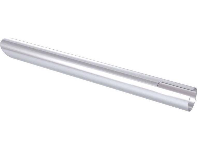 EVN ESH 360 Einschlaghülse 1St.