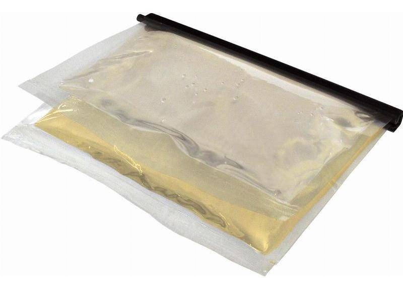 Giessharzpaket 730ml CG 730kennzeichnungsfrei