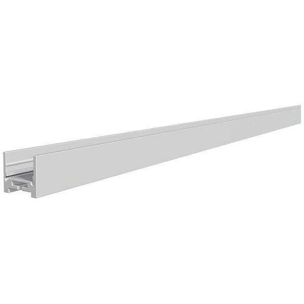 EVN APF 300 U-Profil 1St.