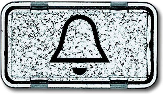 ABB 2CKA001714A0278 Abdeckungsplatte