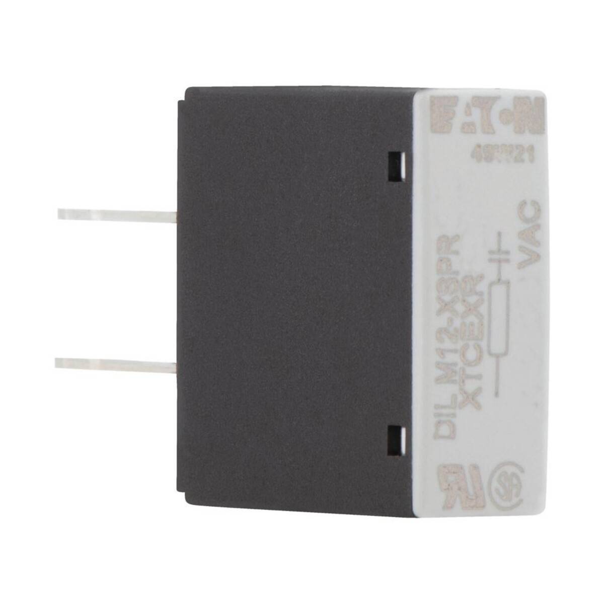 Eaton DILM12-XSPR240 RC-Glied mit RC-Glied 1 St.