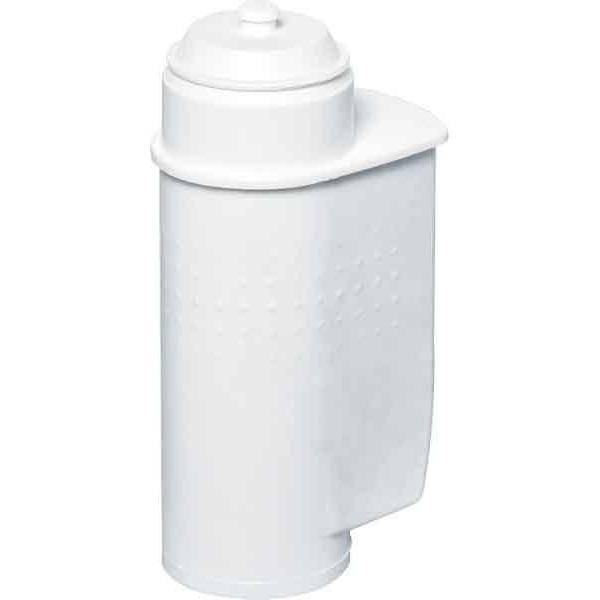 Siemens Hausgeräte INTENZA TZ70003 4242003442340 Wasserfilter