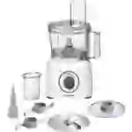 Bosch Haushalt MCM3100W Standmixer 800W Weiß Bosch Haushalt MCM3100W Standmixer 800W Weiß