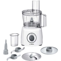 Bosch Haushalt MCM3100W Standmixer 800W Weiß Bosch Haushalt MCM3100W Standmixer 800W Weiß
