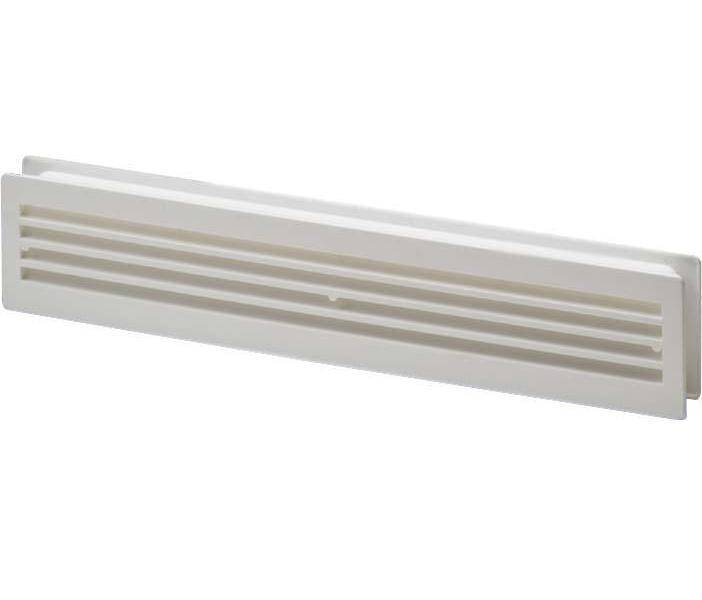 Maico Ventilatoren Türlüftungsgitter