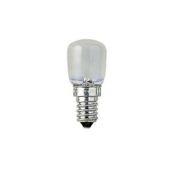 OSRAM Backofenlampe EEK: G (A - G) 57 mm 230 V E14 25 W Spezialform dimmbar 1 St.