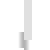 Osram Energiesparlampe EEK: G (A - G) G23 135 mm 230 V 7 W = 40 W Warmweiß Stabform