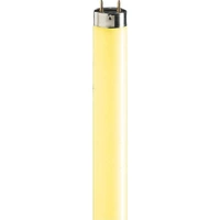 Philips Leuchtstofflampe TL-D 36W/16 Philips Leuchtstofflampe TL-D 36W/16
