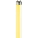 Philips Leuchtstofflampe TL-D 36W/16 Philips Leuchtstofflampe TL-D 36W/16