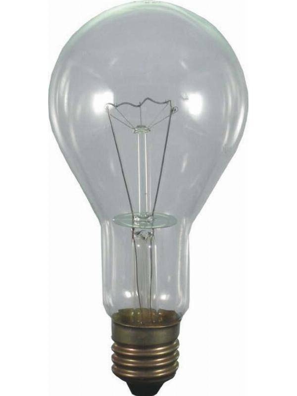 Scharnberger+Hasenbein Allgebrauchslampe 110x213 40589