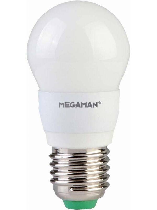 Megaman LED-Tropfenlampe MM 21011